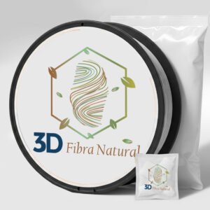 Filamento PLA 1.75mm