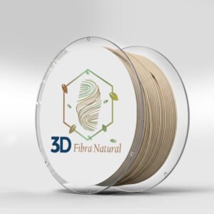 Filamento ABS 1.75mm