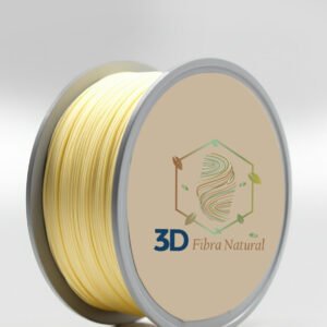 Filamento PA11 1.75mm