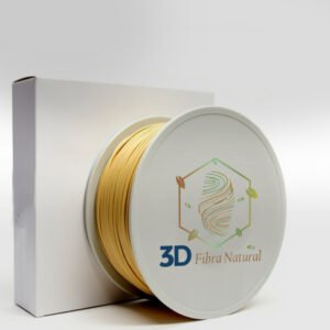 Filamento PEAD 1.75mm