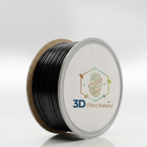 Filamento PETG 1.75mm